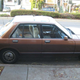 Illustration for article titled 1981 Datsun 810, aka 1981 Nissan Maxima